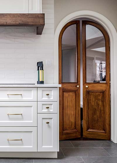 h8-slider1-s Milestone Millwork and Custom Kitchens