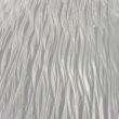 Bark Wave Panel