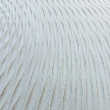 Wave Panel
